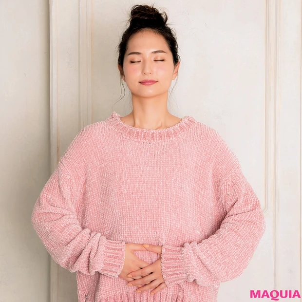 「冷えているとうつになりやすい？」自律神経を整える生活習慣改善メソッド