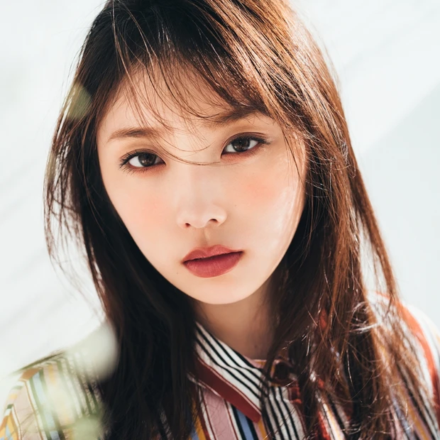 乃木坂46卒業記念！ 与田祐希さんプレイバック PhotoGallery_1_11