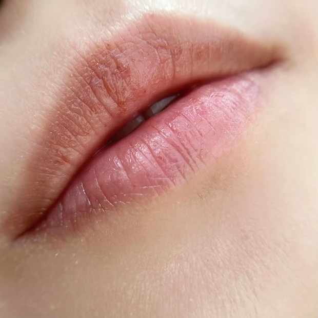 KATE リップモンスター 102