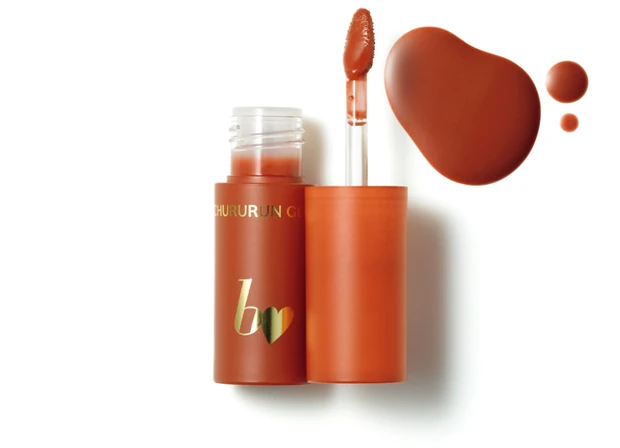 『MAQUIA 4月号』の付録まとめ|b idol ちゅるるんグロス、トランシーノ美白ケアセット、ナンバーズインのマスク、クロミちゃんのステッカーも!_9