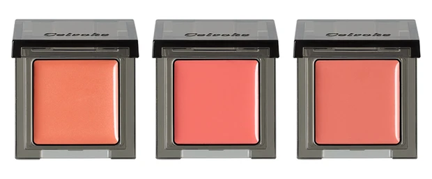 セルヴォーク インフィニトリー カラー N　夏新色2025