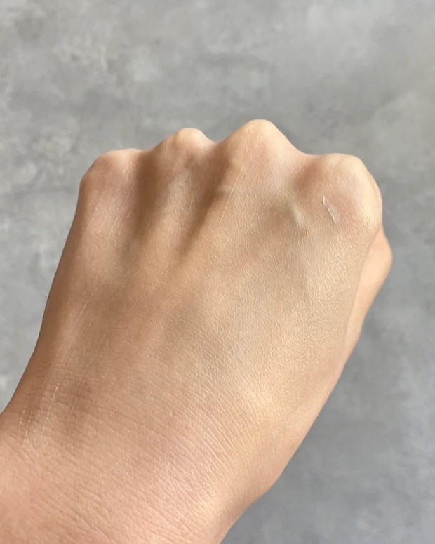 ＼10月購入品／買って良かった！【最近のお気に入りBest4】Qoo10、ドラッグストア、楽天購入！_7_2