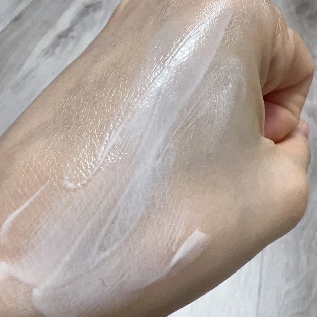 【紫外線対策しっかりしよう】日焼け止め・化粧下地おすすめ4選をご紹介します♪_6_2