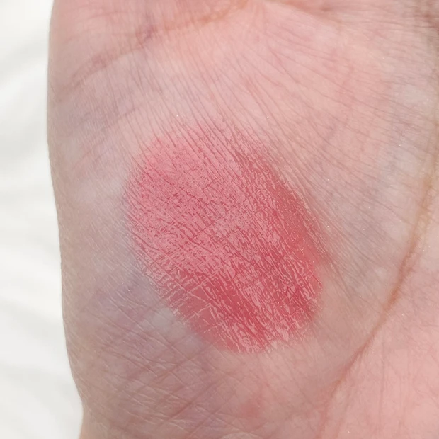 【JILL STUART（ジルスチュアート）】今年も可愛さ満点♡クリスマスコフレを現役イメコンがレビュー！_5_2