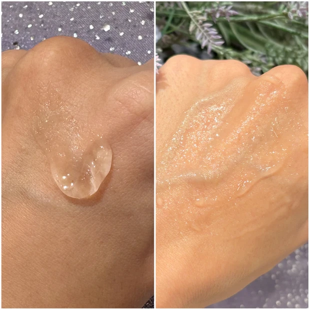 【マキアサロン】豪華ステージに10のブースと盛り沢山な美の祭典に行ってきました!写真多めレポ_24