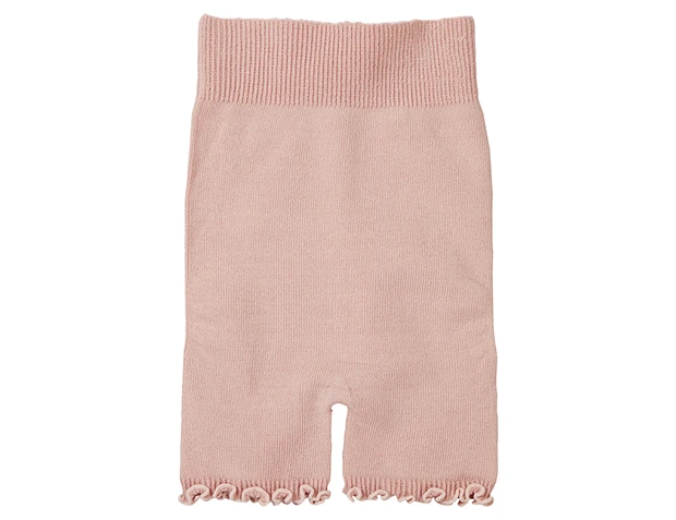 Over40の“不調”どーにかしたい！ 100問100答 PhotoGallery_1_30