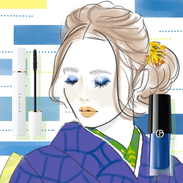 2021年はどんな年になる? 5月21日~6月21日生まれの双子座(ふたご座)さんの2021年上半期を、人気占い師・アイビー茜さんが占います。全体運・仕事運・恋愛運を占うおみくじにしるされた「言」が、あなたの開運の糸口に。ラッキーを呼ぶ開運メイク&おすすめの春新作コスメ2021も合わせてチェック!