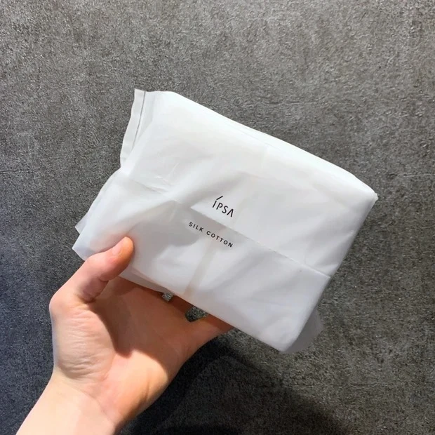 メンズのおすすめ化粧水①「エトヴォス 薬用 ホワイトニング クリアローション」__口コミ＆レビュー_シルクコットン