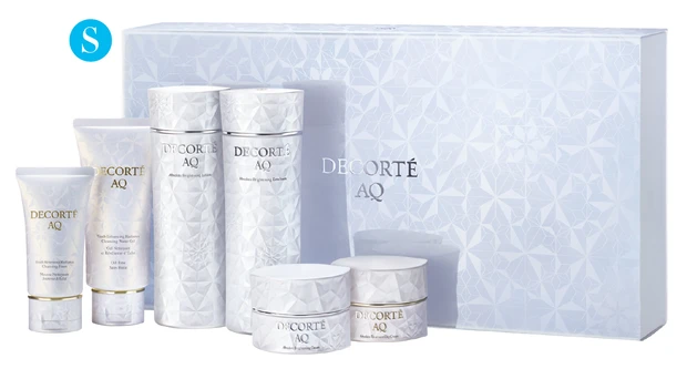 11月＆12月発売のクリスマスコフレを一挙紹介_1_1