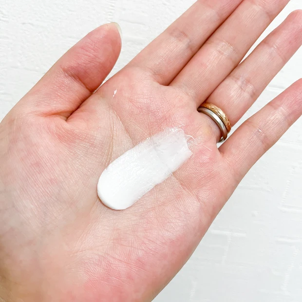 【夏の毛穴ケアに】リピ買い5回以上！ロート製薬 メラノCC ディープクリア 酵素洗顔 ☆ 価格バグ、毎日使えるおすすめ酵素洗顔で、毛穴悩みすっきり！_3_1