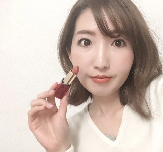 《About me》トップブロガーになりました３年目のAYUです♡♡_6_2