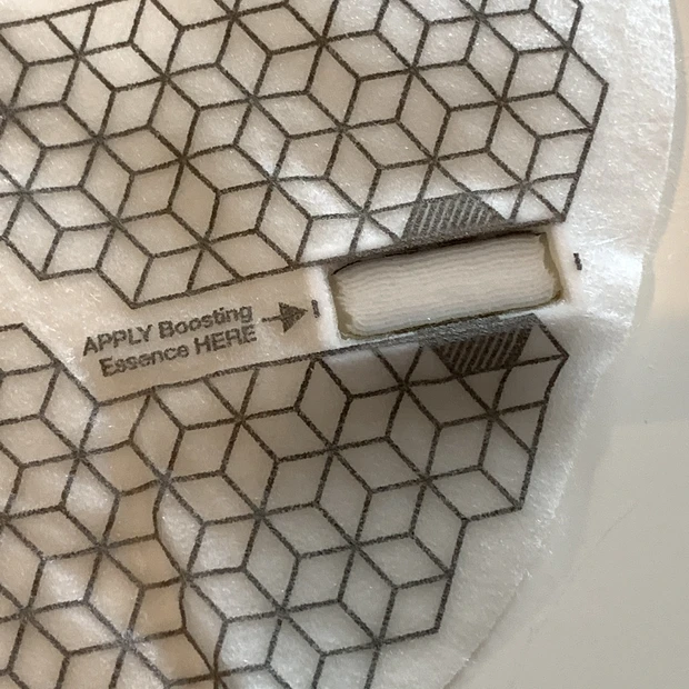 フランツ デュアルフェイスマスク ジェットを体験！微小電流が流れるワケと、その効果は？_2_2