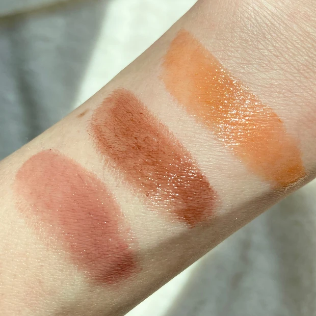 KATE リップモンスター