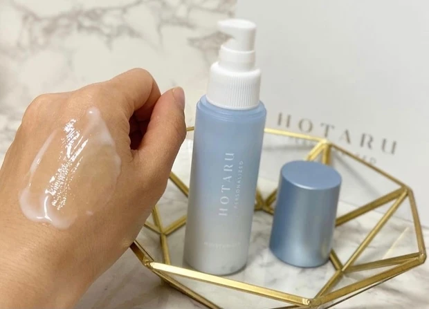 アラフォー美容ブロガーの朝のスタメン☆スキンケア【MAQUIAインフルエンサーのオッス！推しコス】_2_3