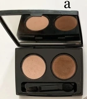 MiMC ビオモイスチュアシャドー 06 ムーンニンフ