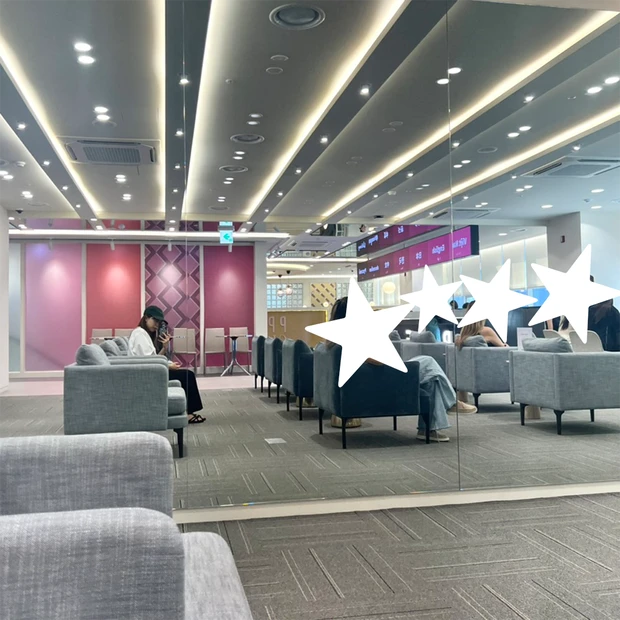 韓国 美容医療 美容施術 ポテンツァ ボトックス プムグローバル 江南