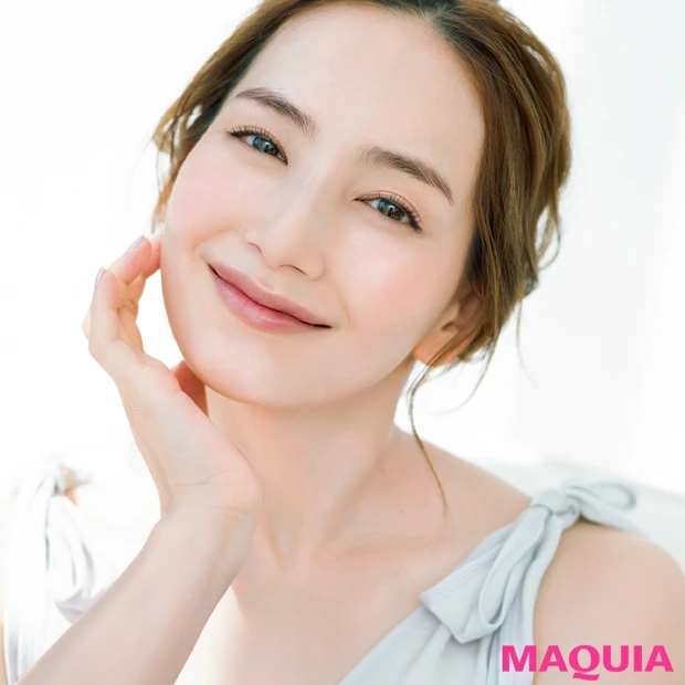 【ALL¥1500以下のプチプラ】つるつるの後肌がクセになる! 話題の泡コスメ4選