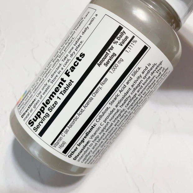 iHerb（アイハーブ）に聞いたおすすめサプリ10選＆みんなの口コミまとめ！ 9月は創業28周年セールを実施_17_2