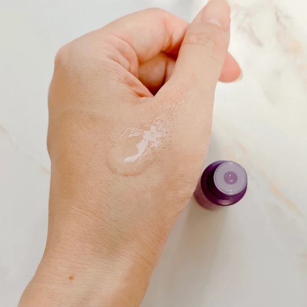 付録豪華でオススメ！11月号MAQUIAマキア！プチプラコスメやクリスマスコフレ情報も盛り沢山♡_3_1