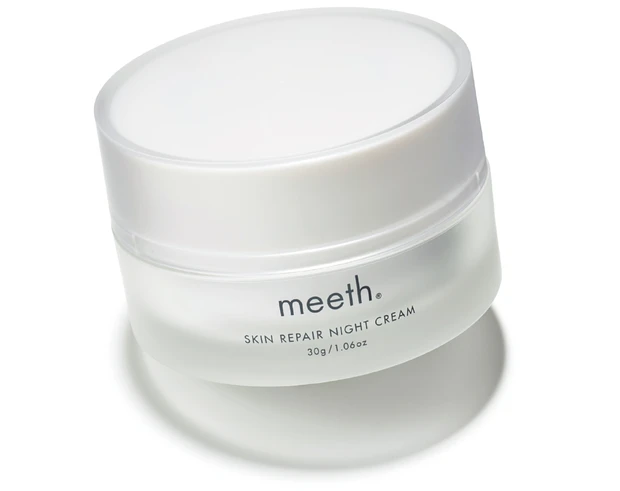 エディターセレクトの¥11000以上の超名品ベストコスメ PhotoGallery_1_1