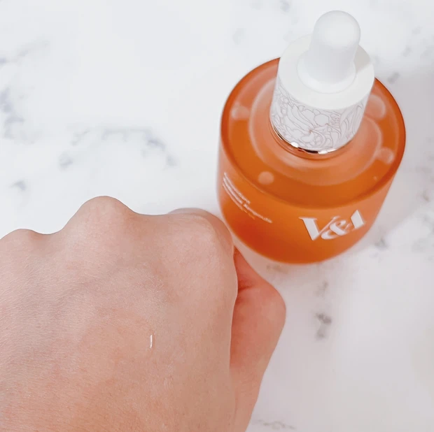 【日本初上陸】アートを選ぶように楽しむ“才色兼備”なコスメがそろう「V&A Beauty」_4