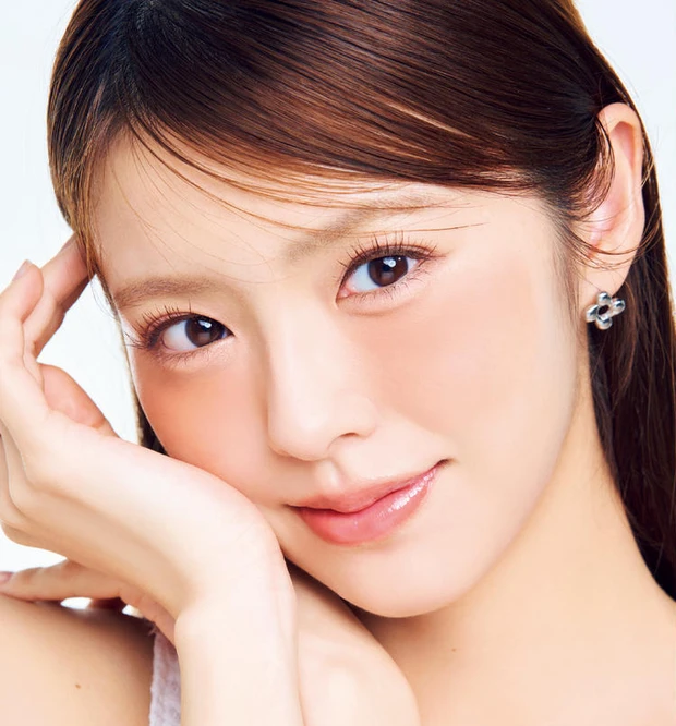 【3位】MAQUIA7月号・特別版付録は、韓国発・ミルクタッチのマスカラ。バズり中の4色を解説!