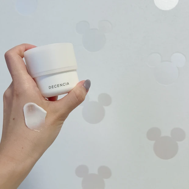 【スキンケア】クリームを愛するスキンケアマニアが本気で使ってよかったクリームをご紹介♡_3