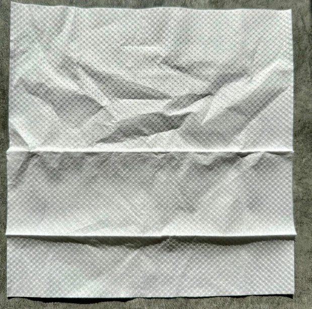 鼻セレブから登場！【洗顔専用クレンジングタオル】知ってる？！摩擦レス・清潔でコスパ最高！おすすめします。_4_2