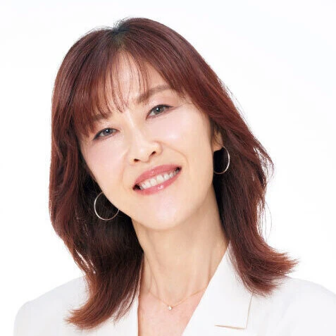 安倍佐和子