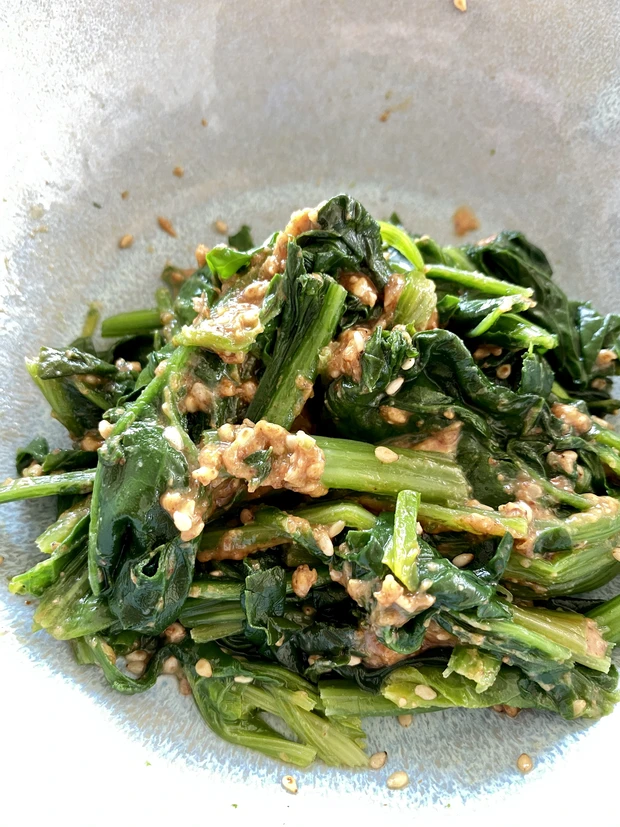 おいしく美しいウエルネスフード「メルローズヘルス」続けたくなるその魅力。_3_1