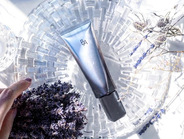 【総集編】SayuriのおすすめUVケアアイテム徹底解説！
_4_1