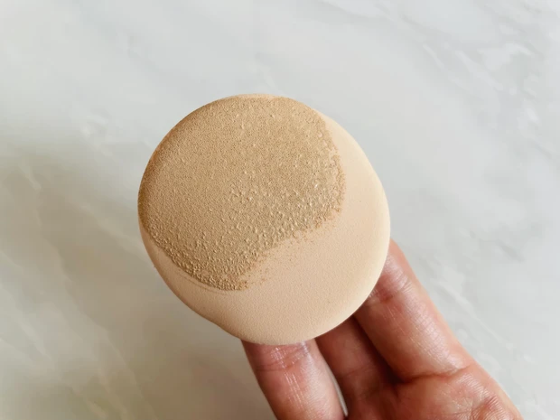 【2023年夏】買って良かった★ADDICTION、mude.、ReFa、ORBIS…私の最近のおすすめアイテムを紹介！_6_2