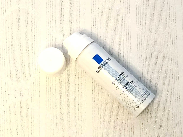 お手軽簡単のミスト化粧水はどう使い分ける？アラフォー世代におすすめ！厳選1,000円未満ミスト【私の偏愛美容】_4_1