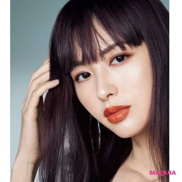 先週もっとも読まれたのは?人気記事ランキングTOP15【8/11~17】_11