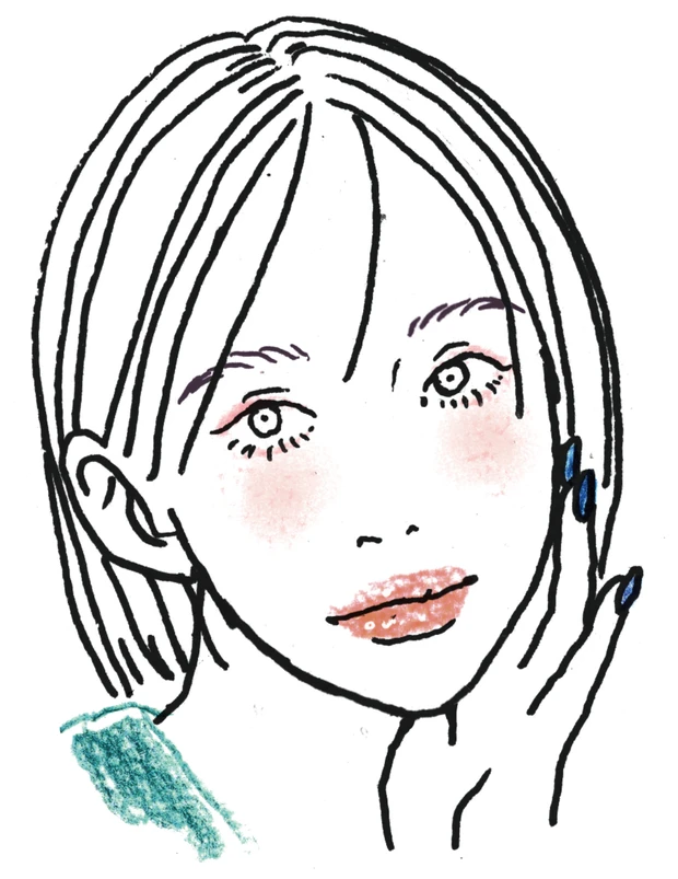 獅子座(しし座)】恋愛運、仕事運、良縁を引き寄せるポイントは?