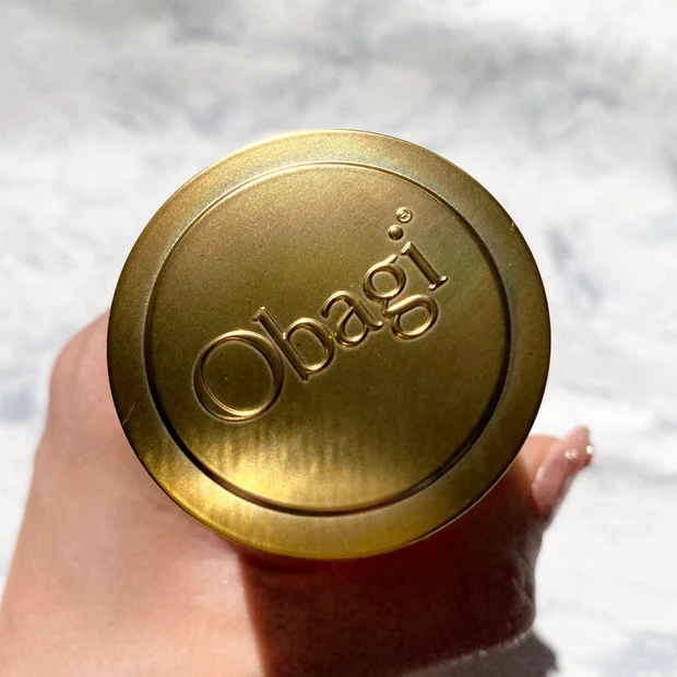 obagi オバジ オバジC25セラムNEO オバジXリフトローション 美容液 化粧水 スキンケア 攻めのスキンケア ビタミンC ピュアビタミンC 毛穴ケア ハリ キメ くすみ