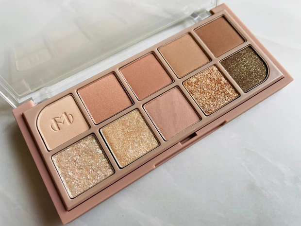 【Qoo10メガ割】私のオススメアイテムをご紹介！いつもよりお得に買えるメガ割期間は手持ちのアイテムをアップデートするチャンス♪アジアコスメも豊富！_16