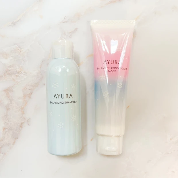 【これが買い！クリスマスコフレ2021】ALL1万円以下！いやいや！6600円以下！？お得に買えたおすすめコフレまとめ_4_2