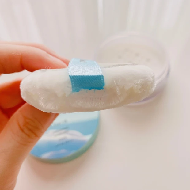 "プチプラ"暑い日が続く今、使いたい!長時間メイクキープ&クール!おすすめパウダー&ミスト(検証レビューあり)_5_1