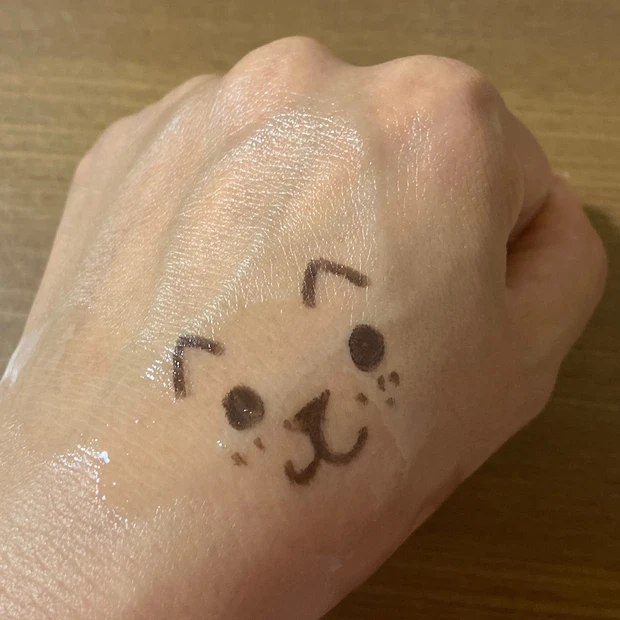 するんと気持ちよく落とせて、うるおいは残す♡フリープラスの新しいクレンジング_2_1