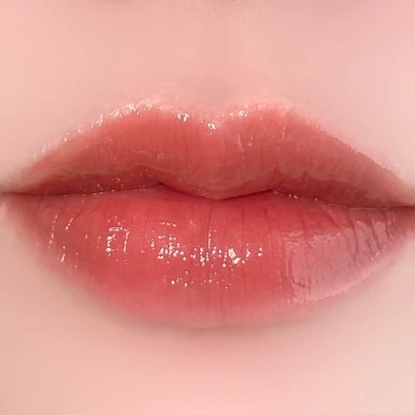 ケイト KATE リップモンスター ツヤバース 99.9℃