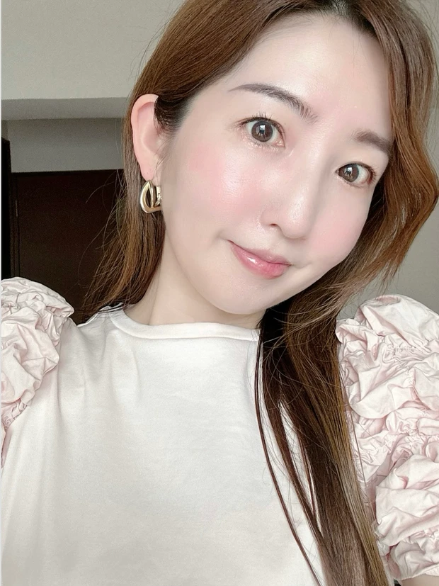 MAQUIA マキア7月号　付録　キャンメイク　プランぷくコーデアイズ