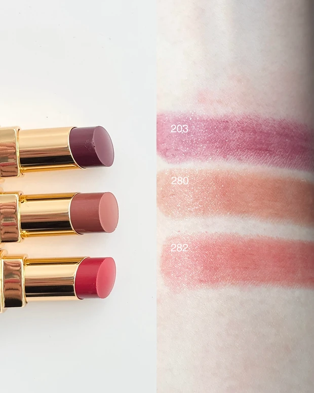 シャネル ルージュ ココ フラッシュ