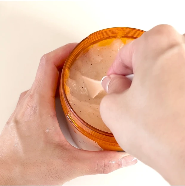 クンダル　KUNDAL 韓国コスメ　メガ割　Qoo10 キューテン　ヘアケア　トリートメント　スーパーパック　ボディスクラブ　