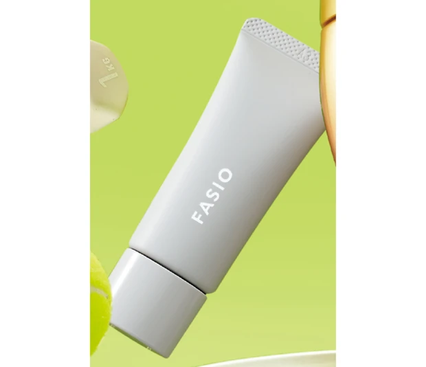 猛暑の日焼けを制する！美プロの本命UV PhotoGallery_7_4