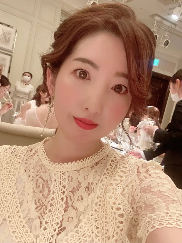 MAQUIAエキスパートのAYUってどんな人？Q&A形式で《自己紹介》。13の問いに答えてみた！_8