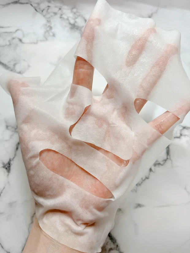 マキア8月号の付録が豪華すぎる!見つけたら絶対買って!2024年上半期ベスコス特集♪_8_1