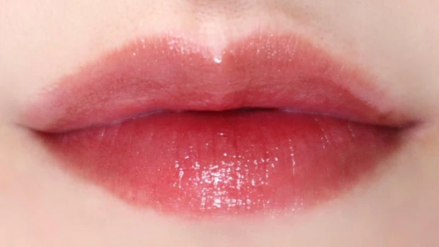 05 プラムレッド