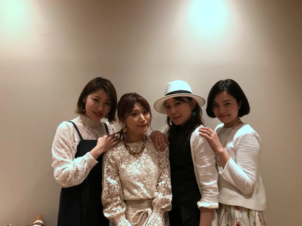 【自己紹介】トップブロガーnaNa遅ればせながら始動します！2020年はトラベルコスメ、海外コスメ、デパコスでGO！_3_3