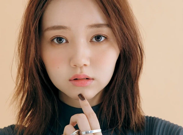 コンシーラー メイク